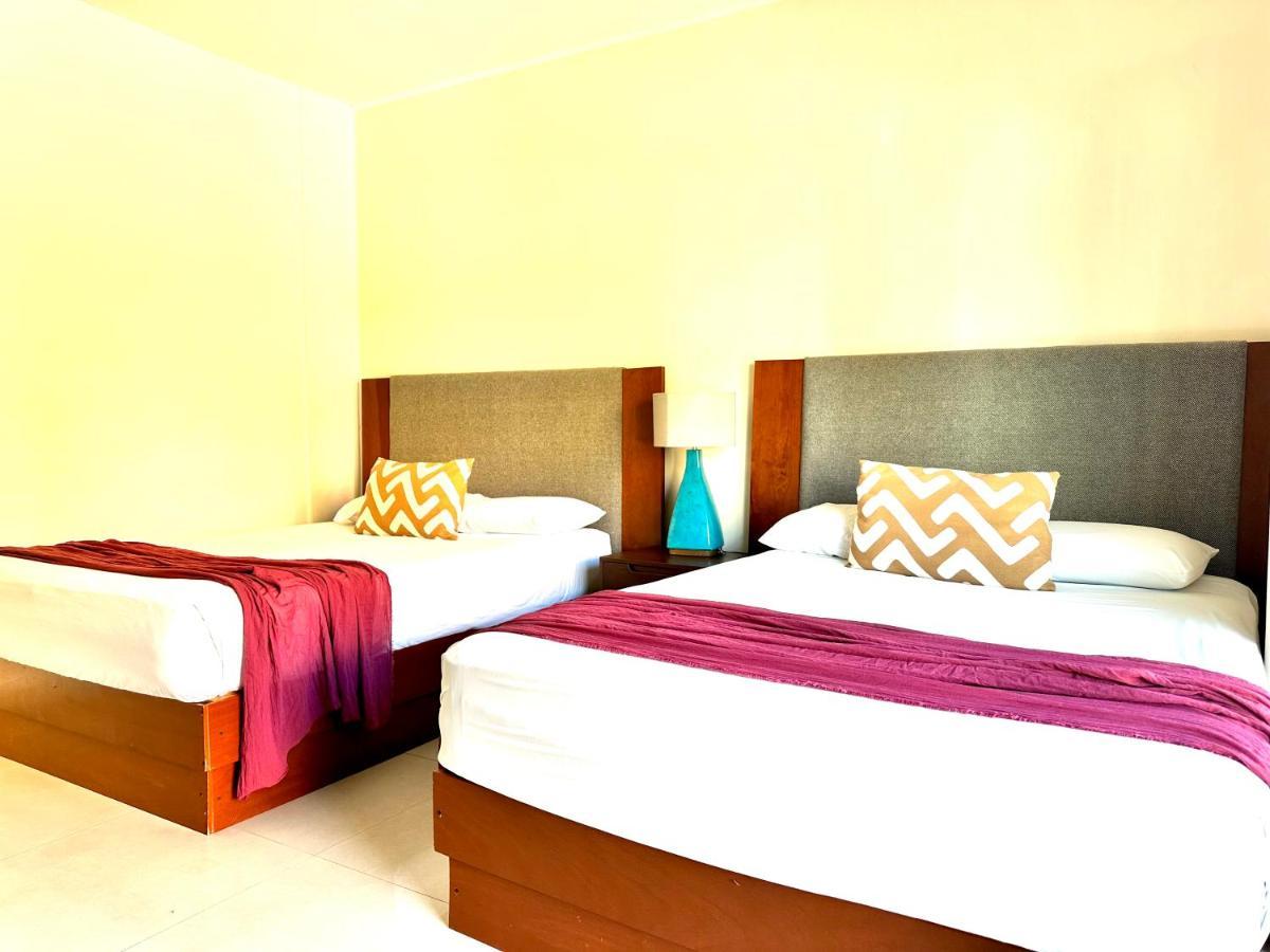 Appartamento Beautiful Luxury Downtown *